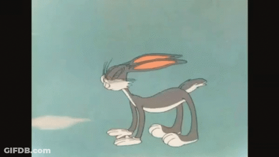 Jackass GIF