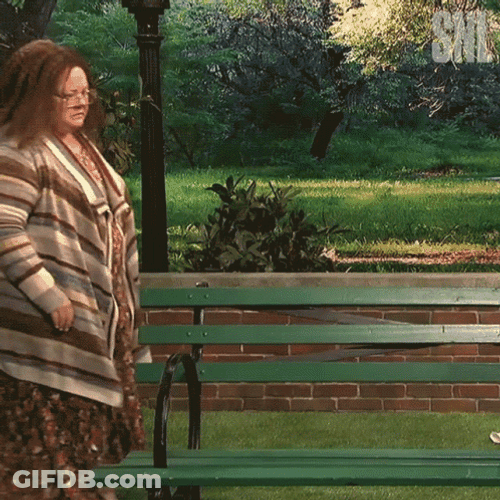 Jackass GIF