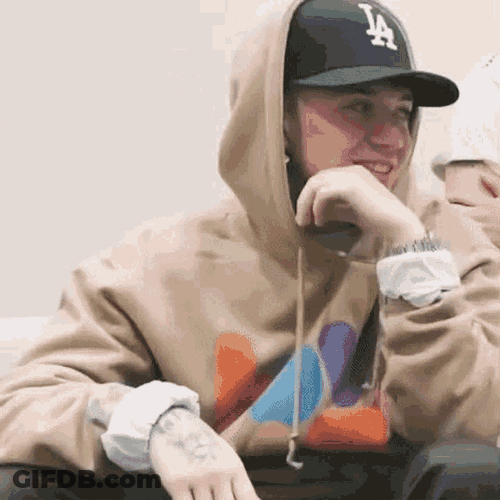 Jackavery Wdw GIF