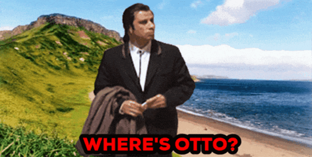 Jackboxrex GIF