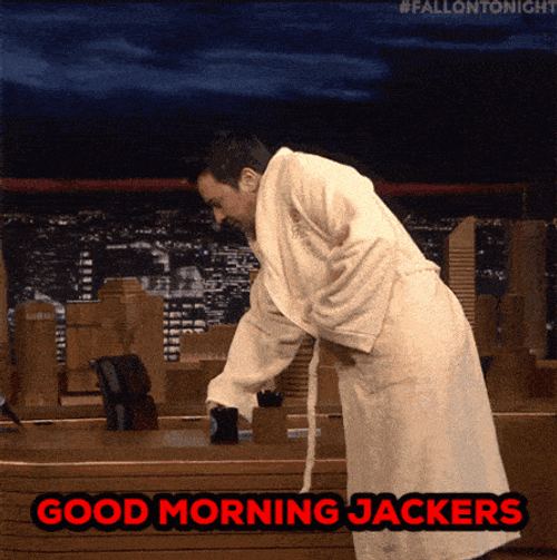 Jackboxrex GIF