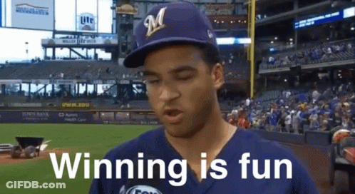 Jacked On Stak GIF