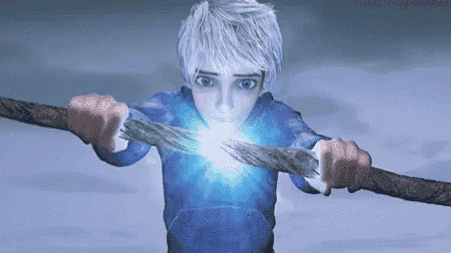 Jackfrost Rotg GIF