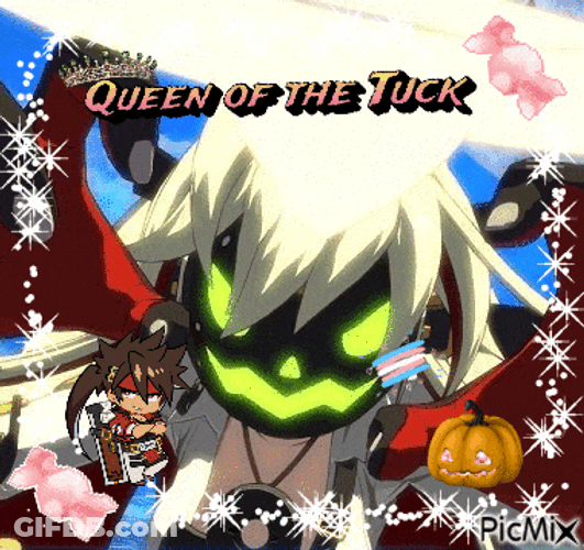 Jacko Ggst GIF
