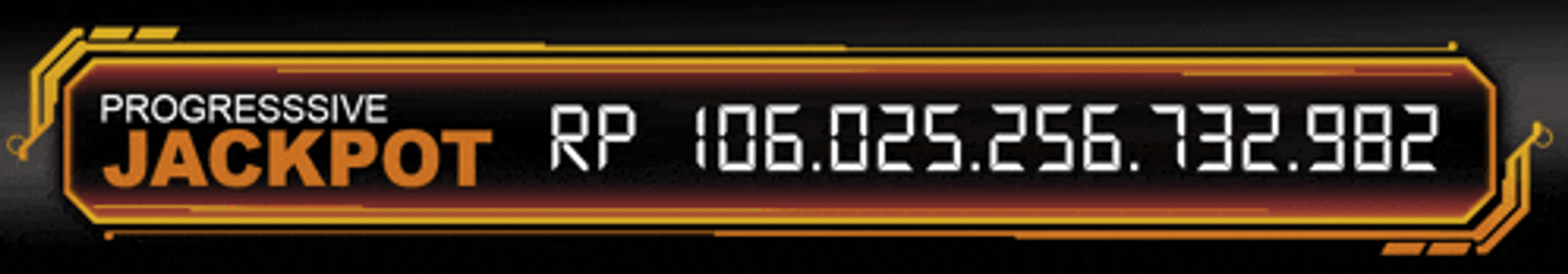 Jackpot GIF