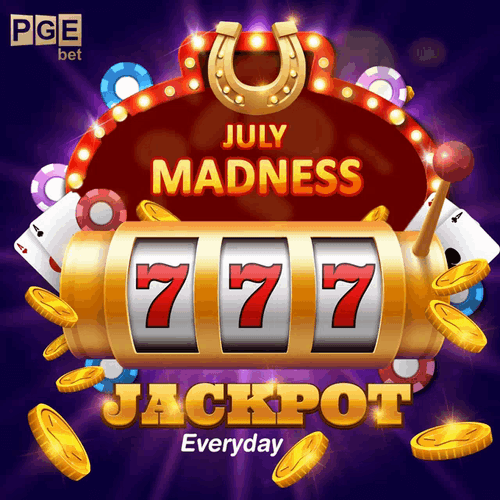 Jackpot Meme GIF