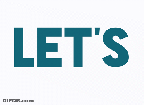 Jacksonville Jaguars Logo With Leopard Head GIF