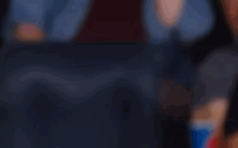 Jacob Fatu Face Close Shot GIF
