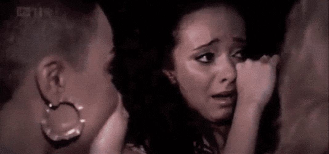 Jadesdreamland Jade Thirlwall GIF