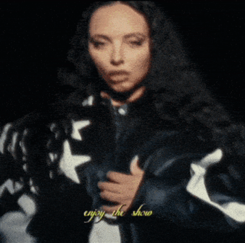 Jadesdreamland Landmine GIF