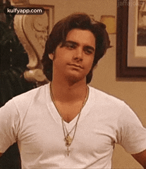 Jaffajo.Gif GIF