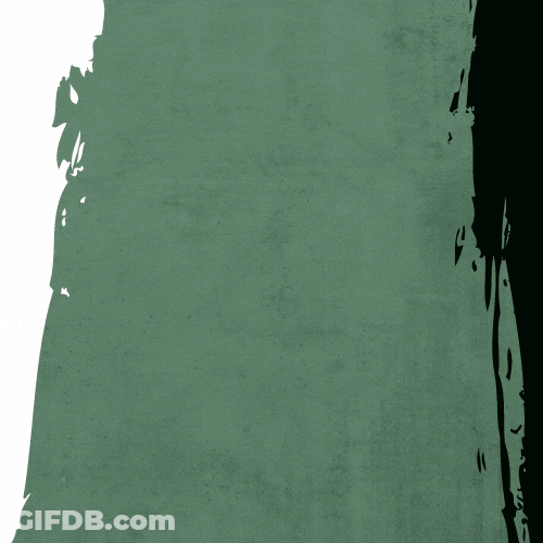 Jaguar Football Team Logo GIF