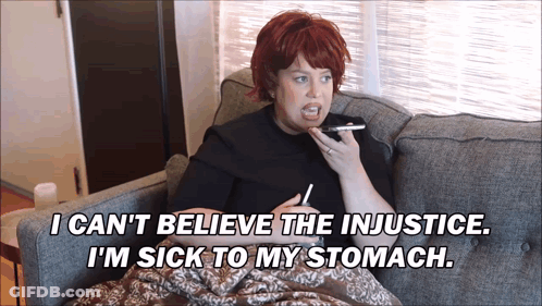 Jaime French Jamie French GIF