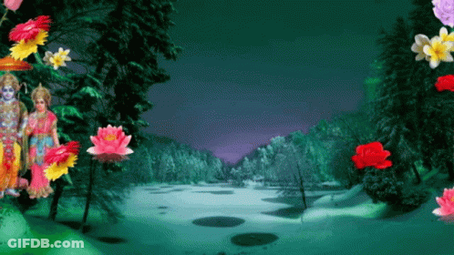 Jaisiyaram GIF