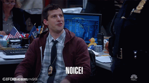Jake Noice GIF