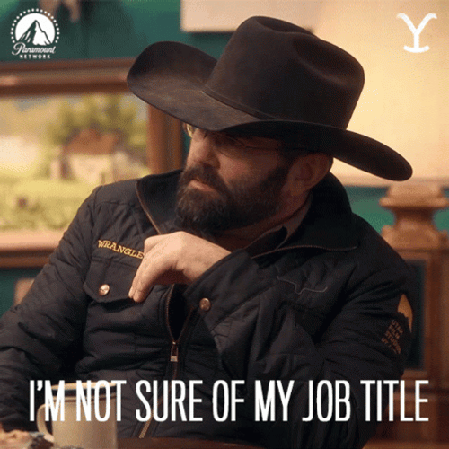 Jake Ream My Job Here Is Done GIF