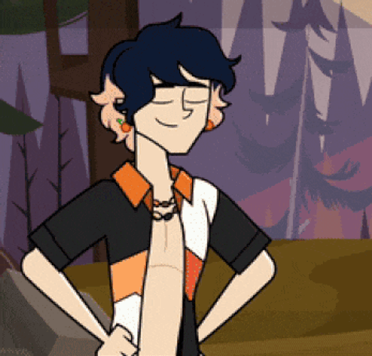 Jakealope Seaside Jake GIF