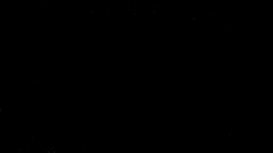 Jaksitaksi Punkrock GIF