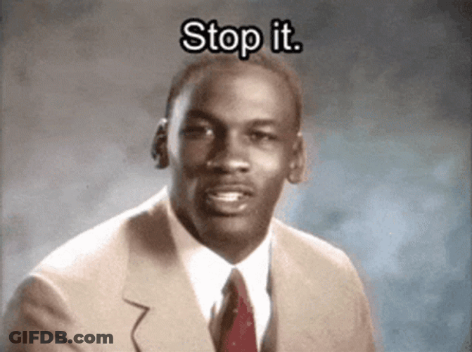 Jalen Brunson Get Some Help GIF