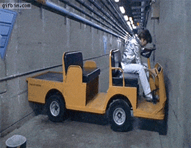 Jam GIF