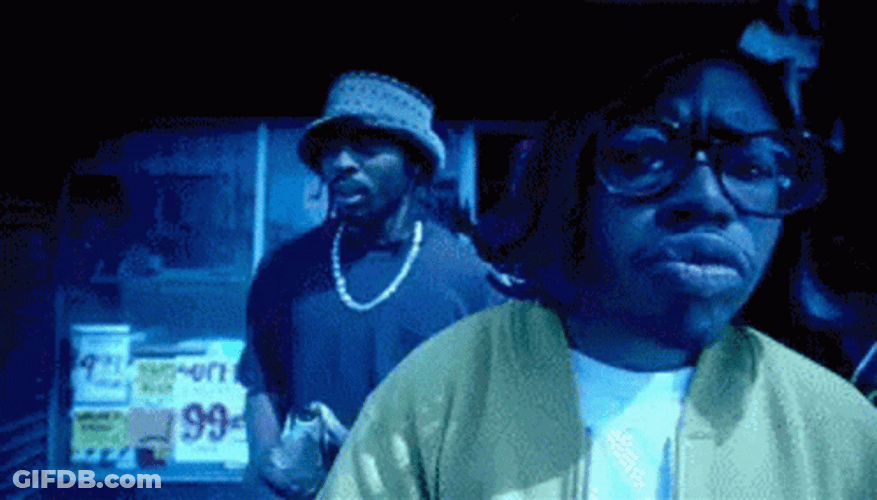 Jamaica Eating Banana GIF