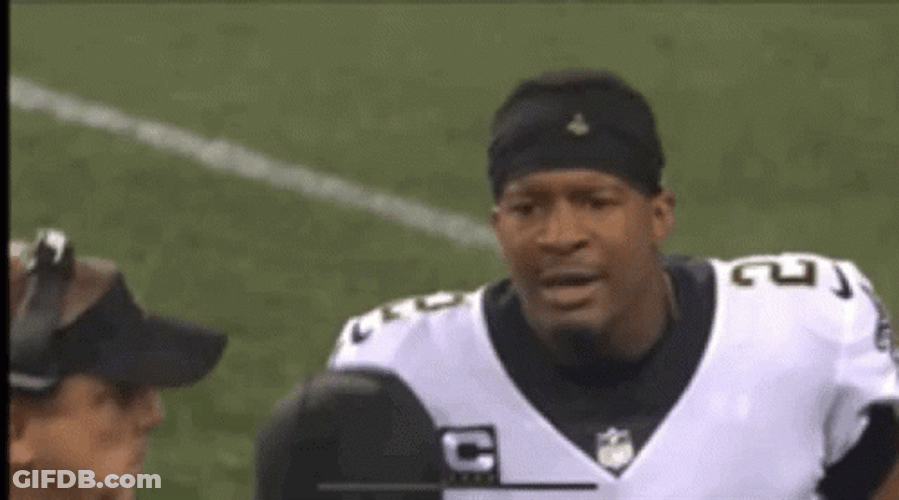 Jameis Winston Apologize GIF