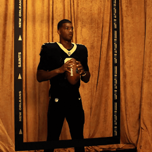 Jameis Winston NFL GIF