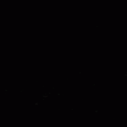 James Bond In Beach GIF