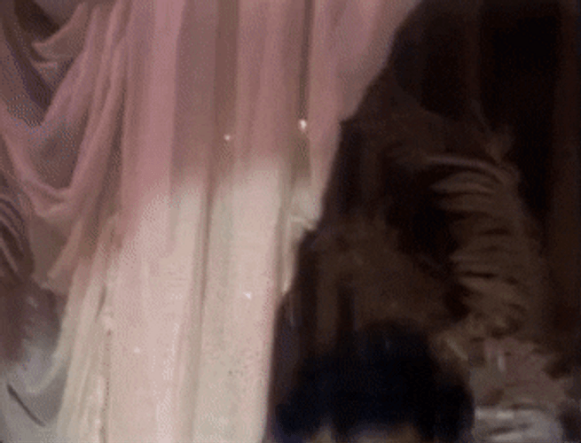 James Browns Celebrity Hot Tub Party GIF