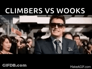 James Franco Same GIF