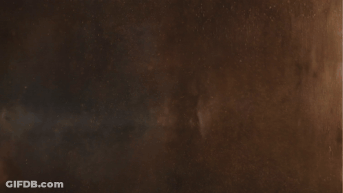 James Madison Quote Watchful Eye On Ourselves GIF
