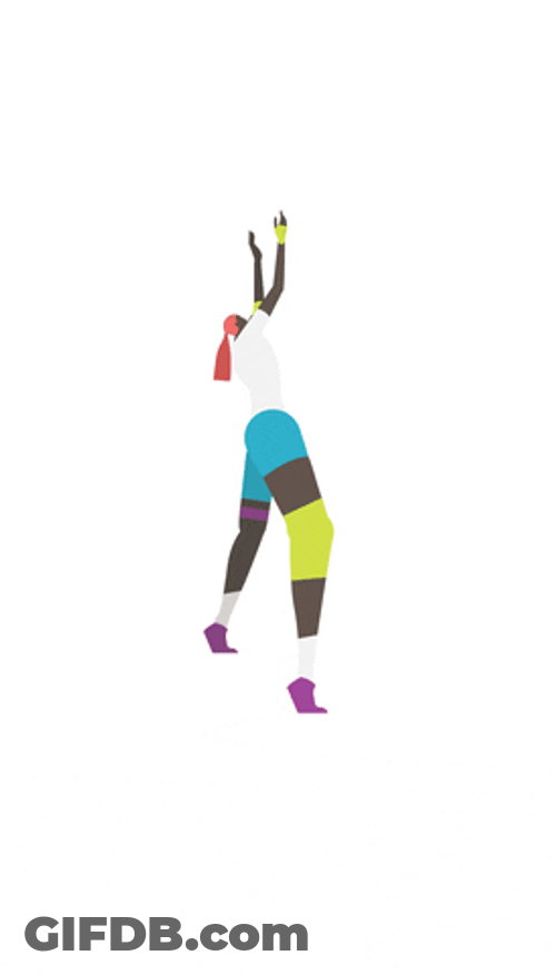 James Rive Womens Rugby GIF