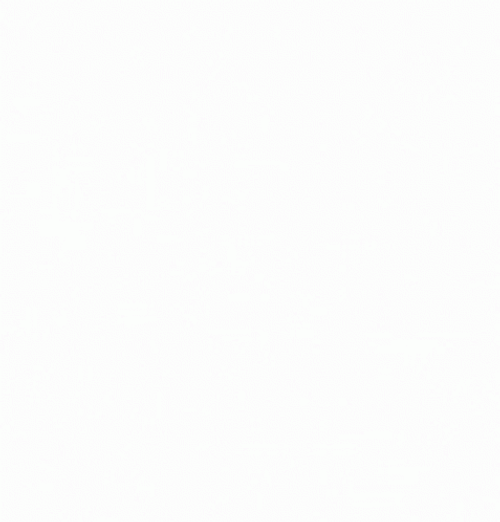 James Seal Of Approval GIF