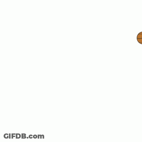 James Wiseman Memphis Tigers Rated Rookie Card GIF
