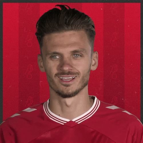 Jamie Peterson Oop Reaction When He Heard The Winner GIF