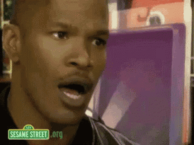 Jamiefoxx GIF