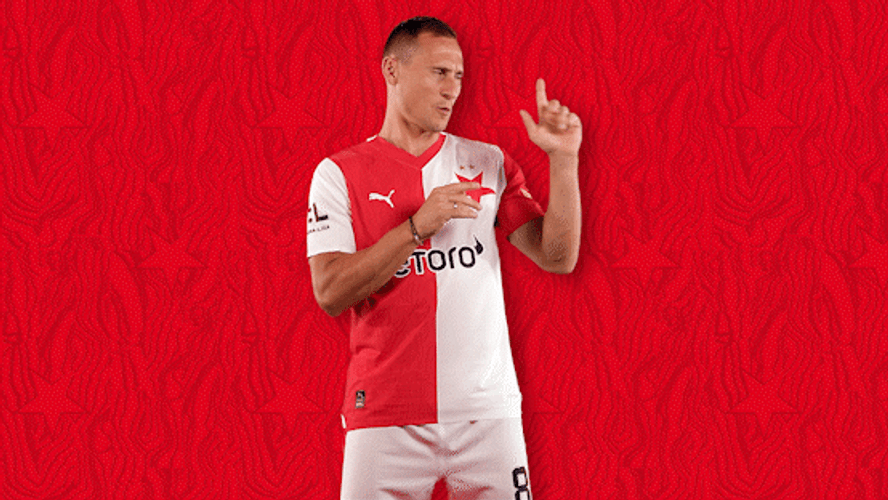 Jan Boril Bang Bang GIF