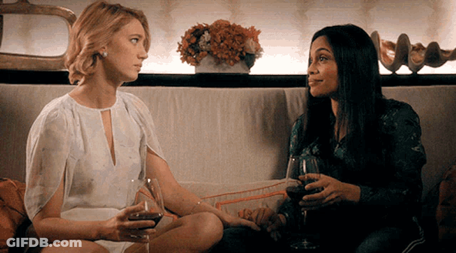Jane Ramos Petra Solano GIF