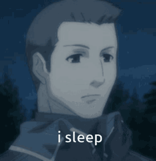 Jann Walker Jann Valkyria Chronicles GIF