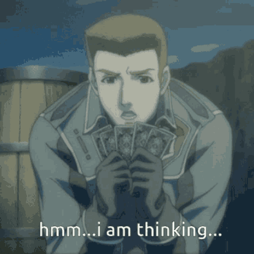 Jann Walker Jann Walker Valkyria Chronicles GIF