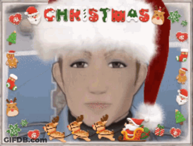 Jann Walker Valkyria Chronicles Jann Walker GIF