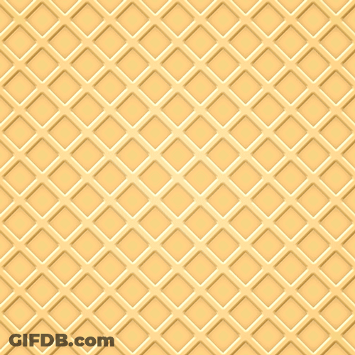 January 15 Strawberry Ice Cream Day GIF