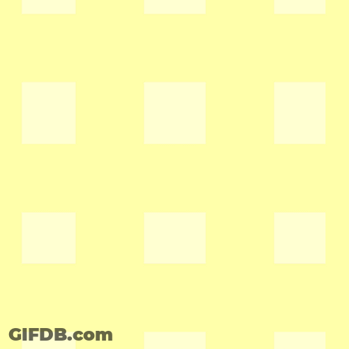 January 23 National Pie Day GIF