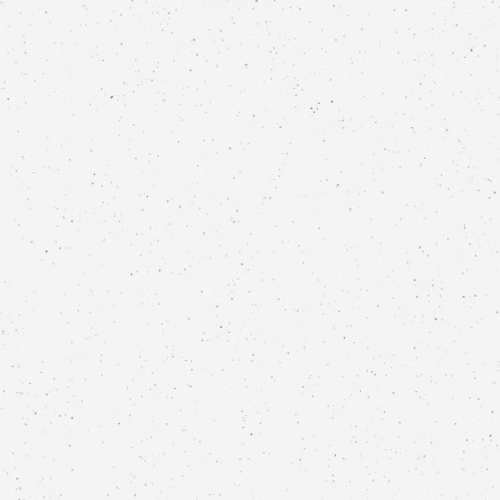 January Five Mystic Symbols GIF