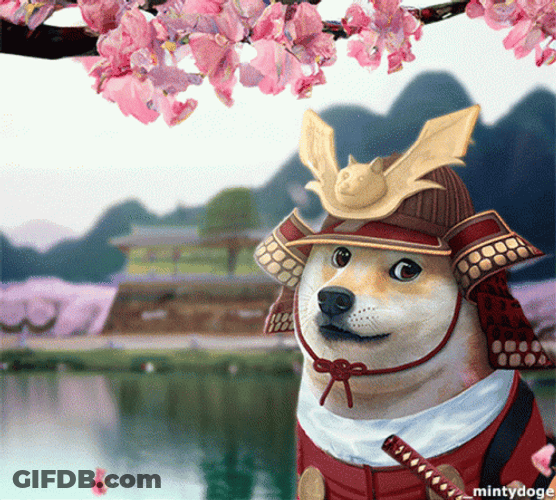 Japan GIF