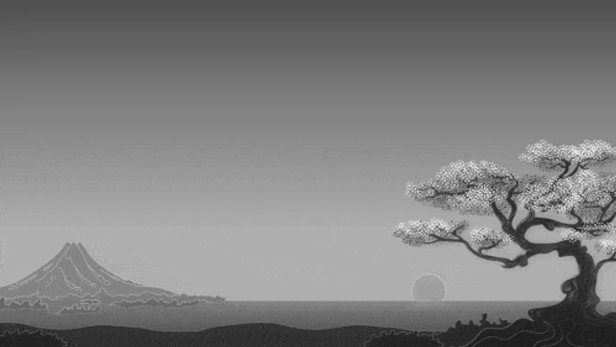 Japan Meme GIF