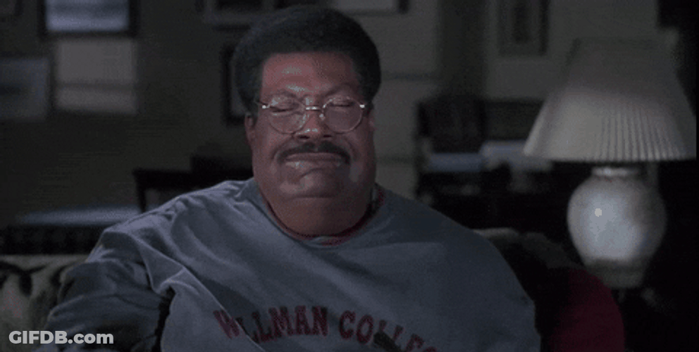 Jar Of Candies GIF