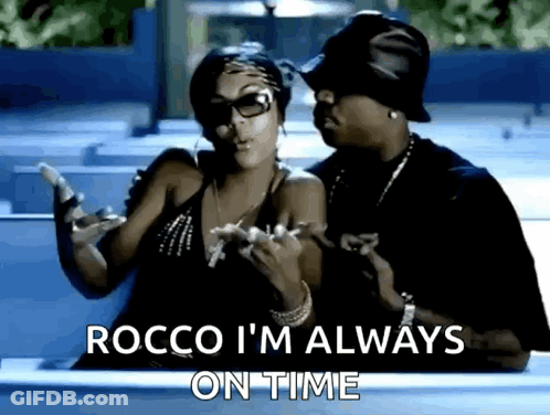 Jarule Ashanti GIF