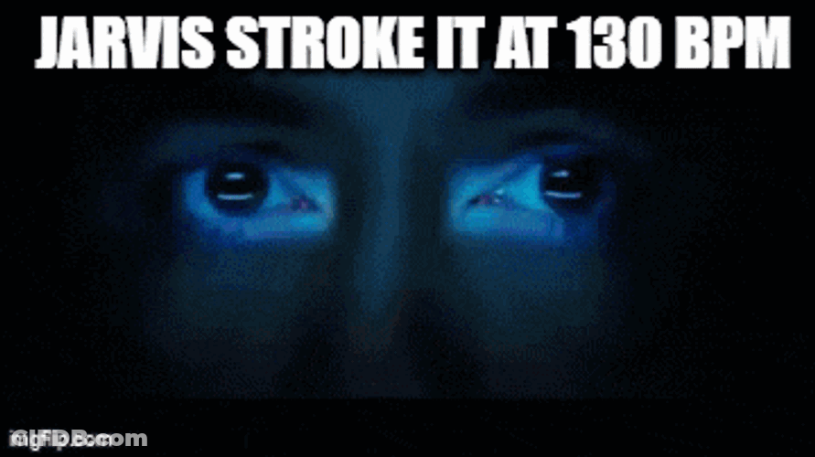 Jarvis Stroke GIF