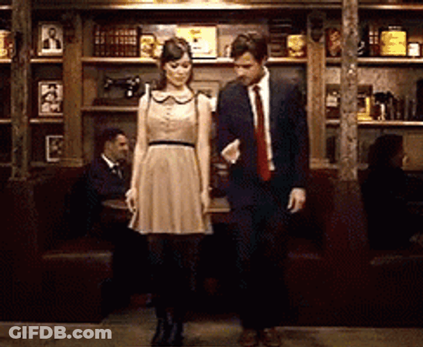 Jason Bateman GIF